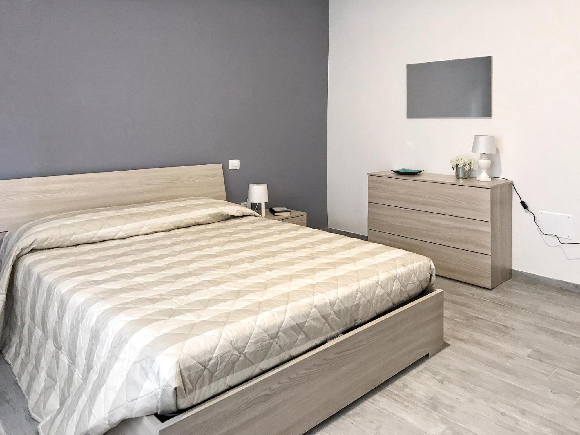 Minisuite Zefiro-Intero Appartamento Ad Uso Esclusivo By Appartamenti Petrucci Foligno Dış mekan fotoğraf